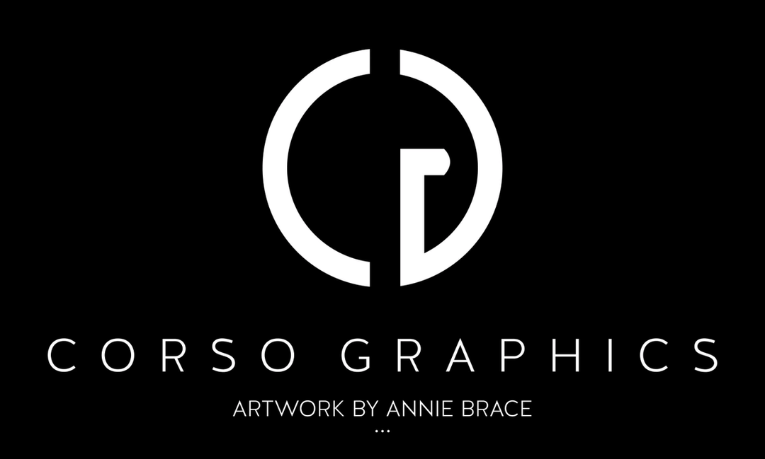 Best of Alaska Showcase